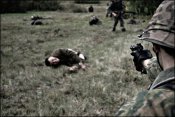 main_battle_08.jpg
