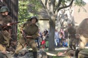 skirmish02.jpg
