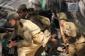 skirmish03.jpg