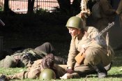 skirmish04.jpg