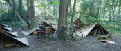 camp_01.jpg
