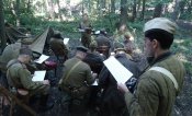 camp_02.jpg