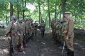 camp_04.jpg