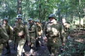 camp_06.jpg