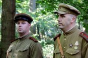 camp_07.jpg