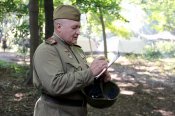 camp_08.jpg
