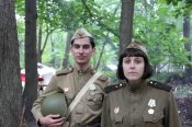 camp_10.jpg