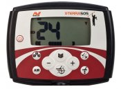 X-Terra505BOX.jpg