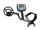 metaloshukach_minelab_x_terra_705_1.jpg