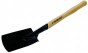 Fiskars_Sperka_491.jpg
