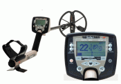 minelab_safari(1).gif