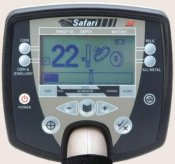 minelab_safari_2_1.jpg