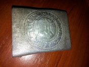 20130927_125059.jpg