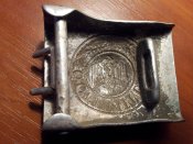 20130927_125210.jpg