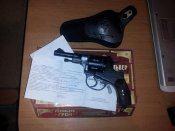 20130926_125824.jpg