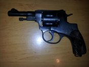 20130926_125842.jpg