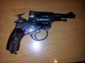 20130926_125853.jpg