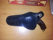20130926_125920.jpg