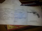 20130926_125931.jpg