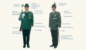 Hubertus-Uniform.jpg