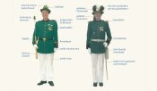 Jaeger-Uniform.jpg