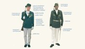 Schuetzenlust-Uniform.jpg