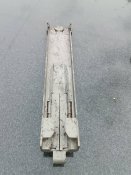 Кришка Mg34 doppeltrommel