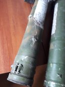 2 ,,шмеля,,,пі.арів