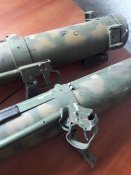 2 ,,шмеля,,,пі.арів