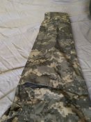 Китель США ACU, рост 175 см