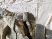 Китель США ACU, рост 175 см