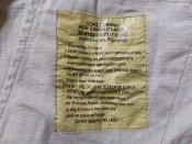 Китель США ACU, рост 175 см