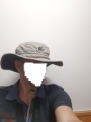 20230628_144921.jpg