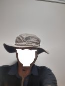 20230628_144952.jpg