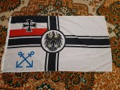 20230627_212255.jpg