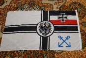 20230627_212212.jpg