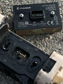 DC02A196-BCF0-46DA-AE53-D43A27E5241F.jpeg