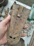 Різне з позицій ПСВ