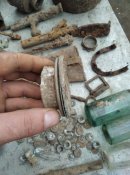 Різне з позицій ПСВ
