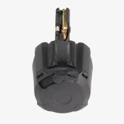 Барабанный магазин AR15/M4 Magpul на 60 патронов