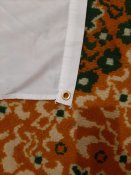 20230627_212221.jpg