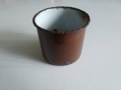 Кружка ркка с позиций