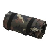 Самонадувной коврик Cattara mat inflatable mat