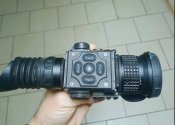 IMG_20230629_144930.jpg