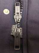 Куртка специальная + капюшон, GORE-TEX, размер 52-54, склад, Швейцария