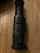 IMG_6124.jpeg