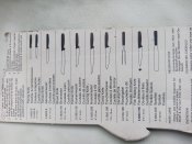 IMG_20230614_183510.jpg