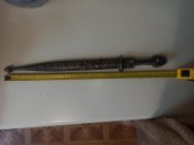 IMG-20230629-WA0013.jpg