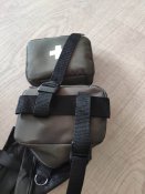 Підсумок під аптечку