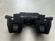Набор Wilcox mount + Wilcox мост + 2 j arm для 2 ПВС 14